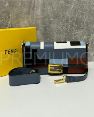 Fendi сумка PR877064