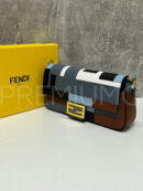 Fendi сумка PR877064 5