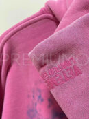 Vetements худи (XS — L) PR820593 16
