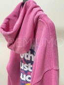 Vetements худи (XS — L) PR820593 17