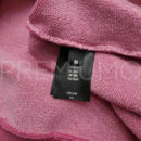 Vetements худи (XS — L) PR820593 18