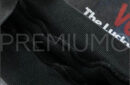 Vetements худи (XS — L) PR183031 15