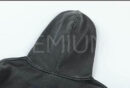 Vetements худи (XS — L) PR183031 17