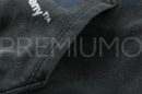 Vetements худи (XS — L) PR183031 18
