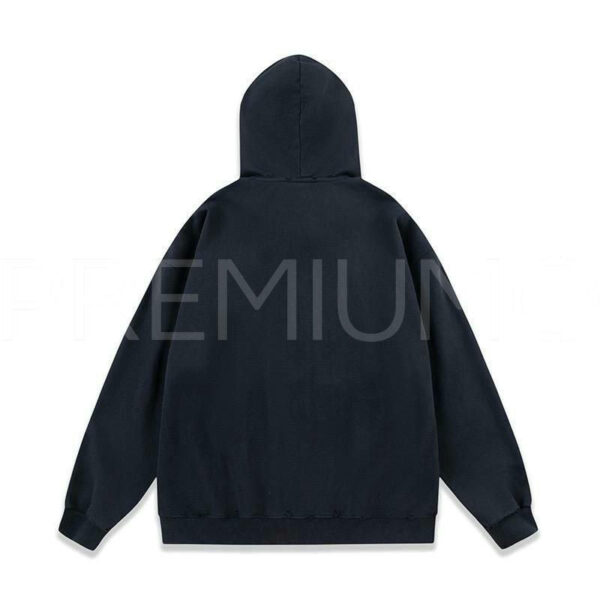 Vetements худи (XS — L) PR866902 2
