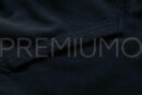 Vetements худи (XS — L) PR866902 18