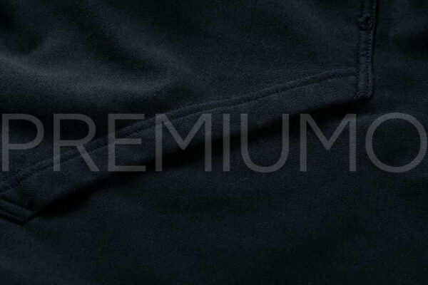 Vetements худи (XS — L) PR866902 7