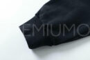 Vetements худи (XS — L) PR866902 19