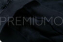 Vetements худи (XS — L) PR866902 14