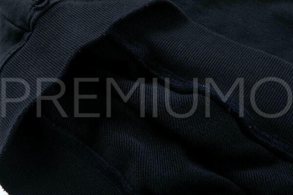 Vetements худи (XS — L) PR866902 3