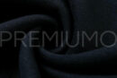 Vetements худи (XS — L) PR866902 15