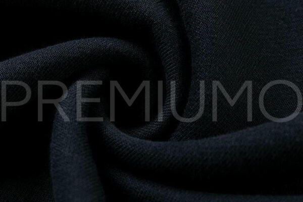Vetements худи (XS — L) PR866902 4