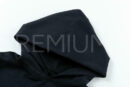 Vetements худи (XS — L) PR866902 17
