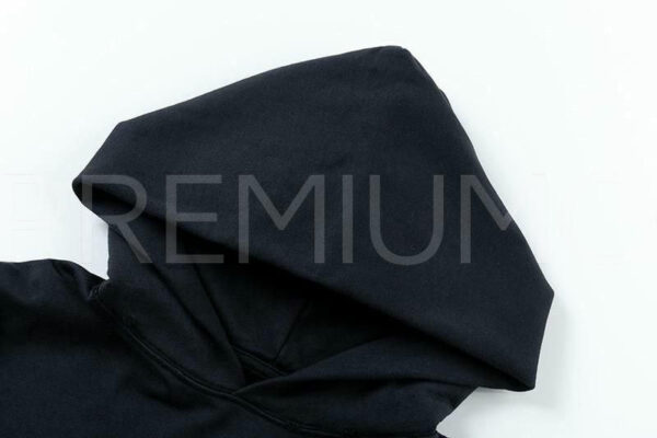 Vetements худи (XS — L) PR866902 6