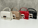 Karl Lagerfeld сумка PR911226 6