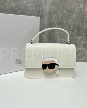Karl Lagerfeld сумка PR886125