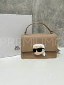 Karl Lagerfeld сумка PR911226 4