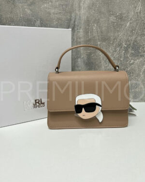 Karl Lagerfeld сумка PR911226