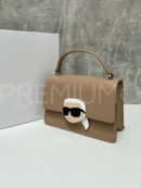 Karl Lagerfeld сумка PR911226 5