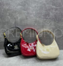 Miu Miu сумка PR165975 12