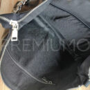 Balenciaga сумка PR860472 12