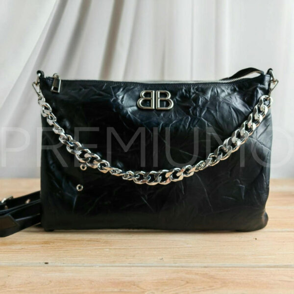 Balenciaga сумка PR860472