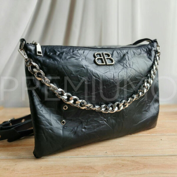 Balenciaga сумка PR860472 2