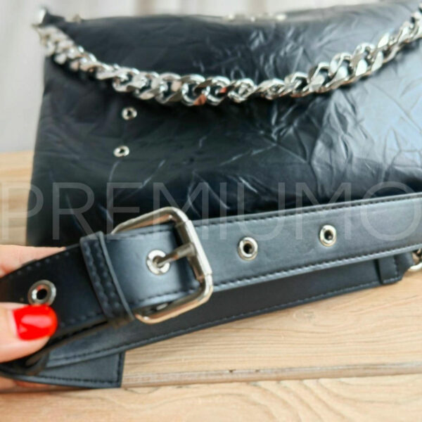 Balenciaga сумка PR860472 3