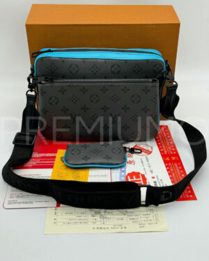 Louis Vuitton сумка PR254109