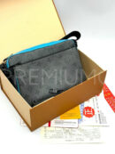 Louis Vuitton сумка PR254109 12