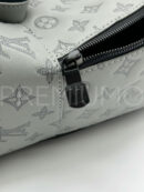 Louis Vuitton рюкзак PR556188 29