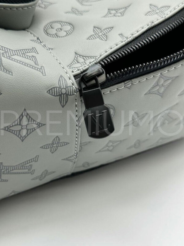 Louis Vuitton рюкзак PR556188 14