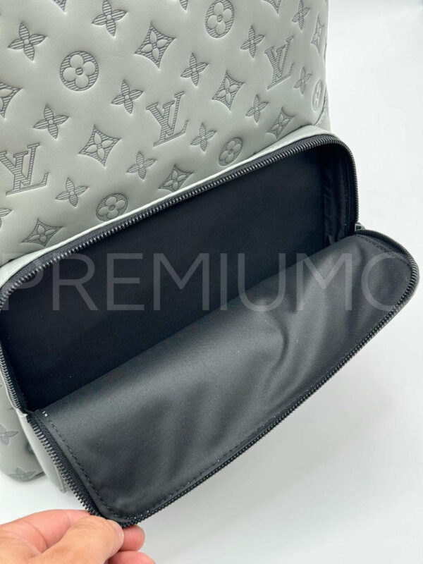 Louis Vuitton рюкзак PR556188 15