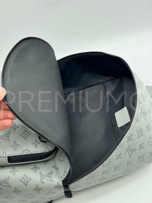 Louis Vuitton рюкзак PR556188 10