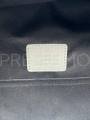 Louis Vuitton рюкзак PR556188 26