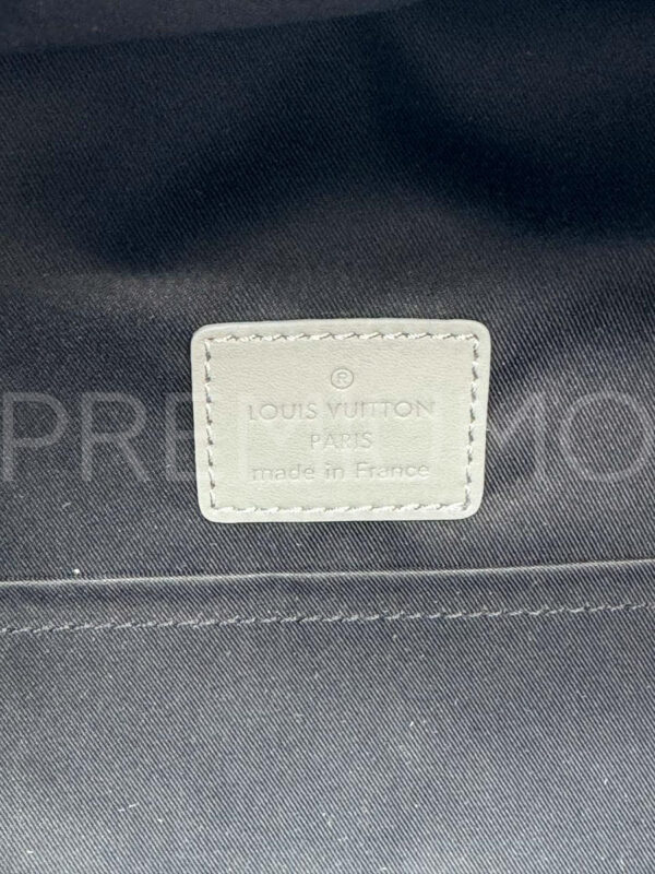 Louis Vuitton рюкзак PR556188 11