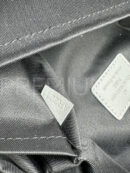 Louis Vuitton рюкзак PR556188 27