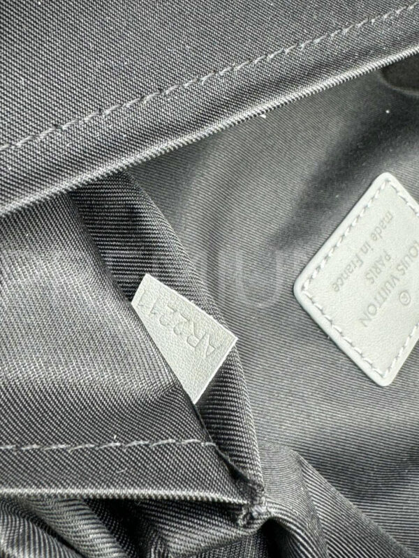 Louis Vuitton рюкзак PR556188 12
