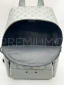 Louis Vuitton рюкзак PR556188 28