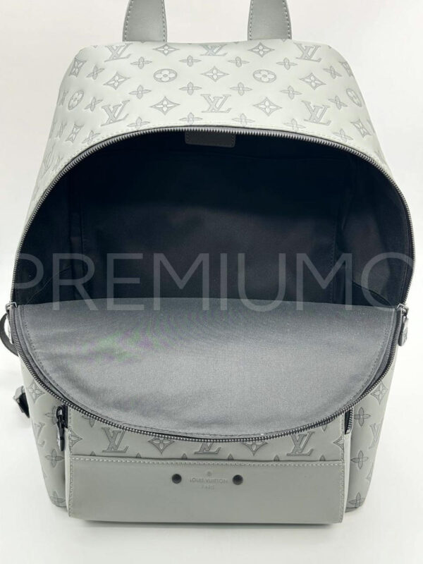 Louis Vuitton рюкзак PR556188 13