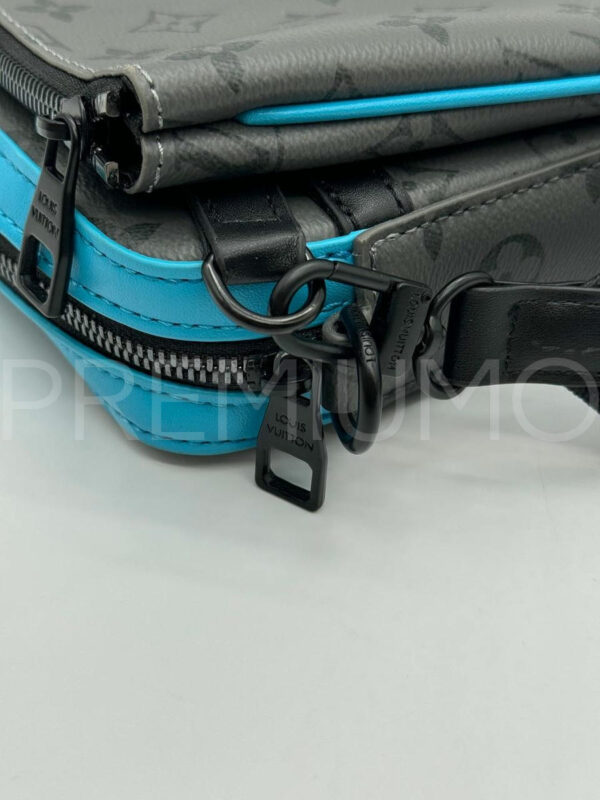 Louis Vuitton сумка PR254109 5