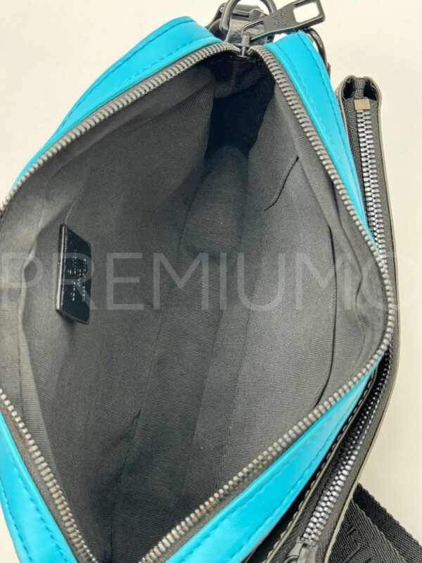 Louis Vuitton сумка PR254109 6