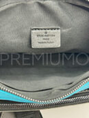 Louis Vuitton сумка PR254109 16
