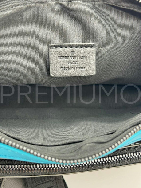 Louis Vuitton сумка PR254109 7