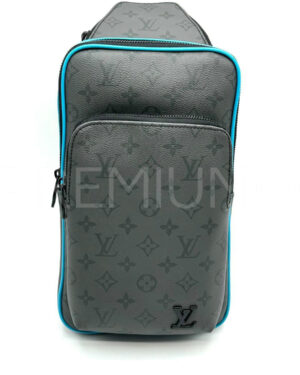 Louis Vuitton рюкзак PR271886