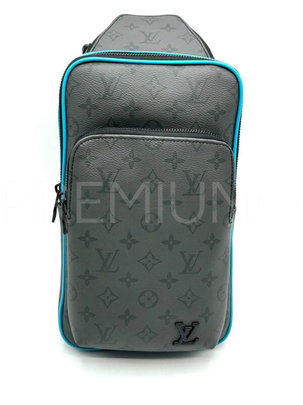 Louis Vuitton рюкзак PR271886