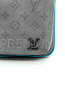 Louis Vuitton рюкзак PR271886 12