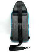 Louis Vuitton рюкзак PR271886 13