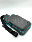 Louis Vuitton рюкзак PR271886 14