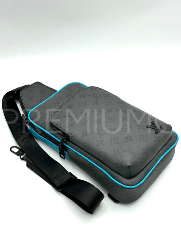 Louis Vuitton рюкзак PR271886 4